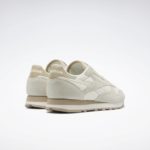 Reebok Classic Leather GY1523