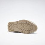 Reebok Classic Leather GY1523