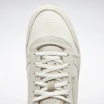 Reebok Classic Leather GY1523