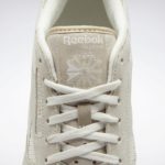 Reebok Classic Leather GY1523
