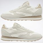 Reebok Classic Leather GY1523