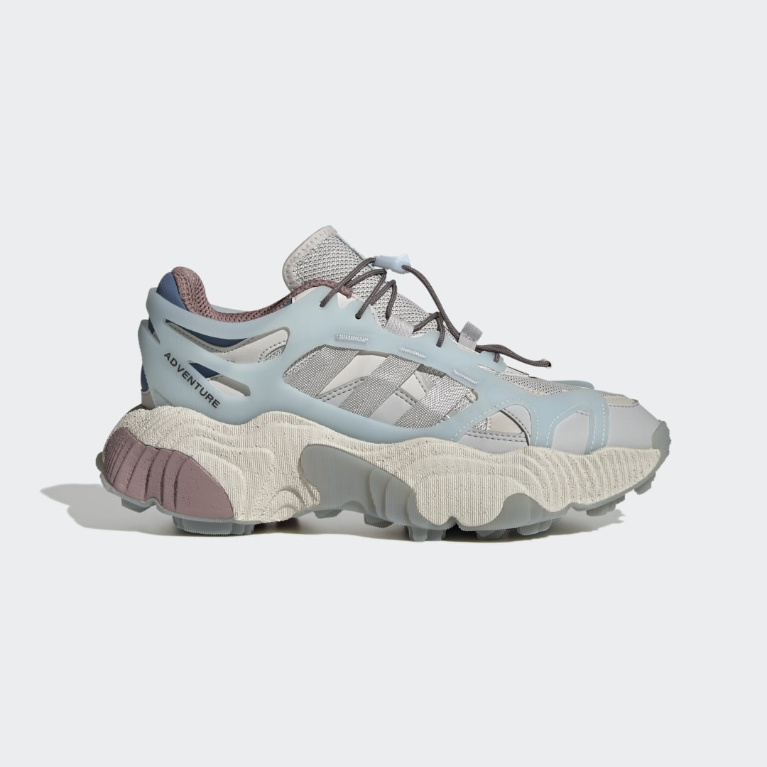 Sneaker GY1681