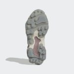 Sneaker GY1681