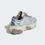 Sneaker GY1681