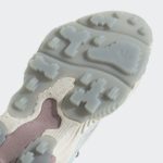 Sneaker GY1681
