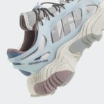 Sneaker GY1681
