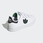 Adidas Stan Smith GY1792