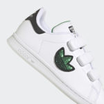 Adidas Stan Smith GY1792