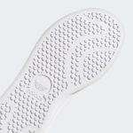 Adidas Stan Smith GY1792
