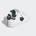 Adidas Stan Smith GY1793