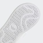 Adidas Stan Smith GY1793