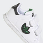 Adidas Stan Smith GY1793