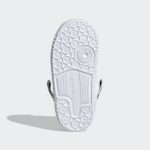 Sneaker GY1848