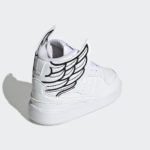 Sneaker GY1848