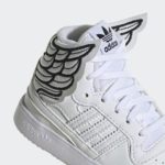 Sneaker GY1848