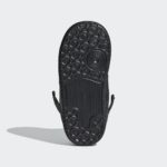 Sneaker GY1849