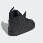 Sneaker GY1849