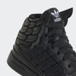 Sneaker GY1849