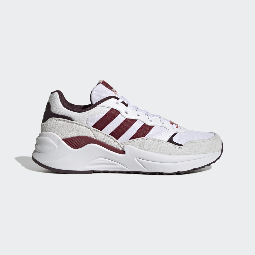 Sneaker GY1901