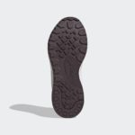 Sneaker GY1901