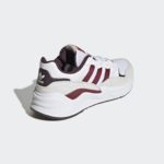 Sneaker GY1901