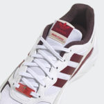 Sneaker GY1901