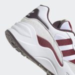 Sneaker GY1901