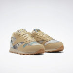 Sneaker GY2060