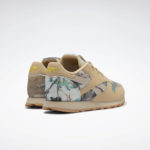 Sneaker GY2060