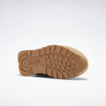 Sneaker GY2060