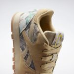 Sneaker GY2060