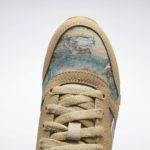 Sneaker GY2060
