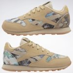 Sneaker GY2060
