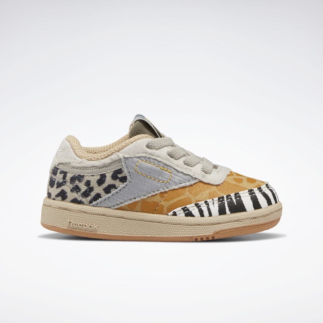 Sneaker GY2068