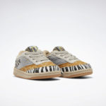 Sneaker GY2068