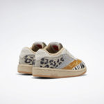 Sneaker GY2068