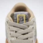 Sneaker GY2068