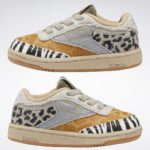 Sneaker GY2068