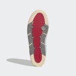 Sneaker GY2087