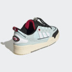 Sneaker GY2087