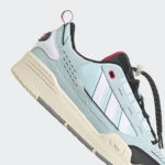 Sneaker GY2087