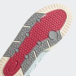 Sneaker GY2087