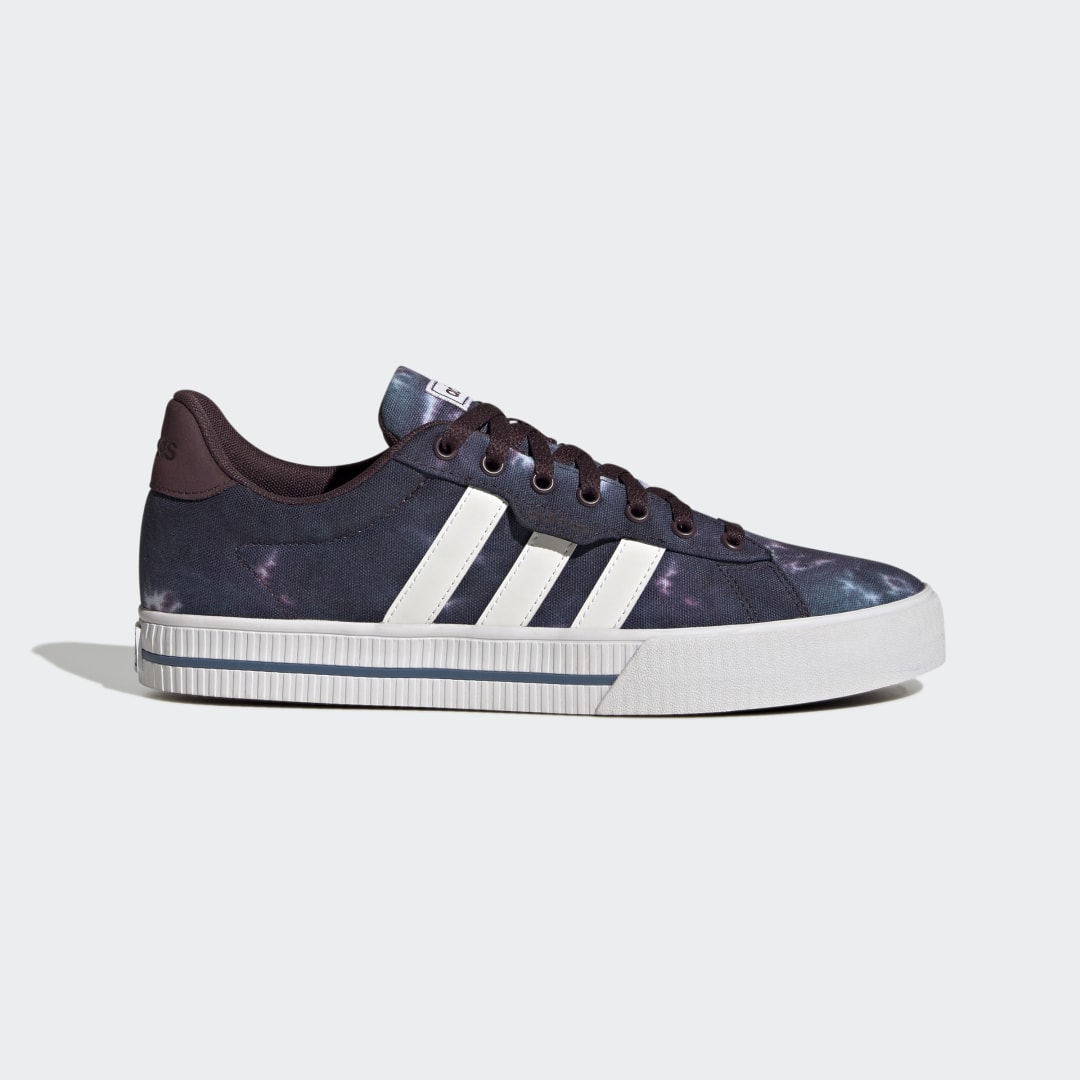 Sneaker GY2252