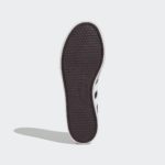 Sneaker GY2252