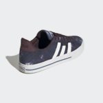 Sneaker GY2252