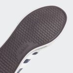 Sneaker GY2252