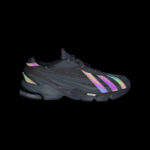 Sneaker GY2336