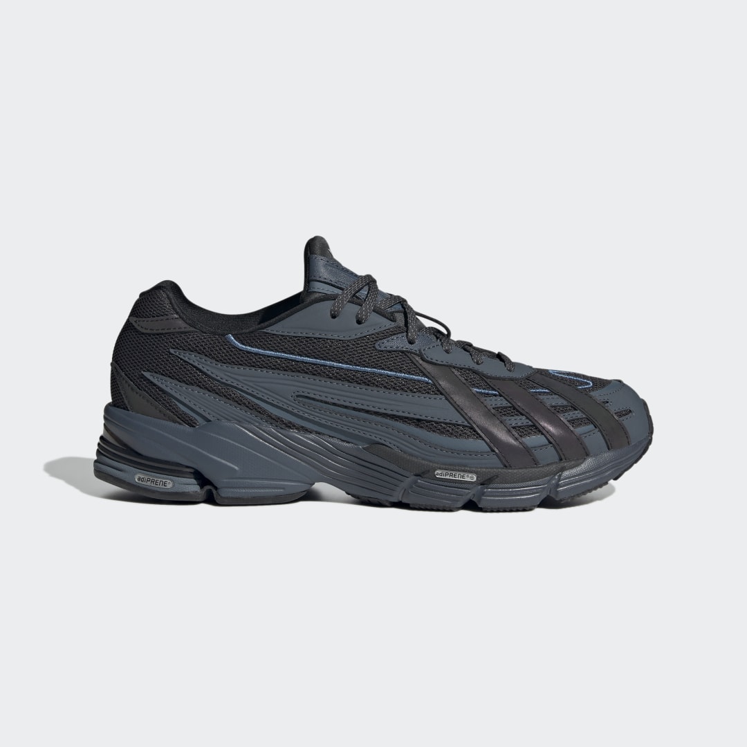 Sneaker GY2336