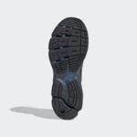 Sneaker GY2336