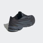 Sneaker GY2336
